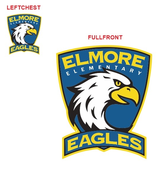 ELMORE ELEMENTARY