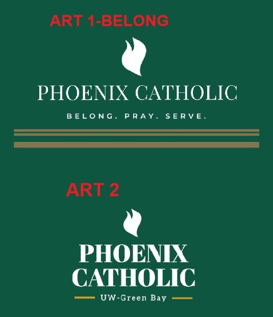 PHOENIX CATHOLIC PHOENIX CATHOLIC