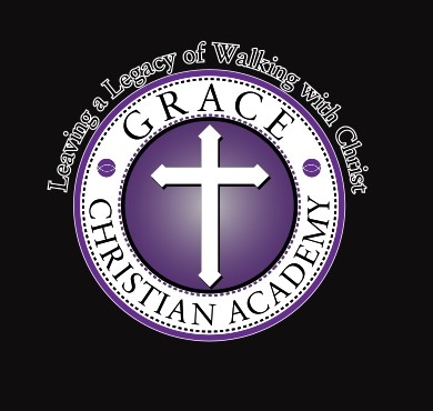 GCA SCHOOL