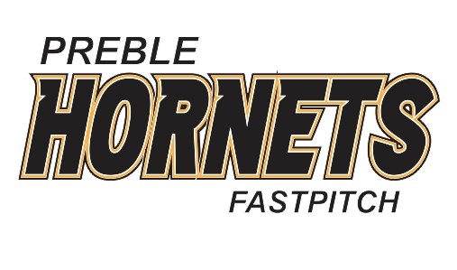 Preble Softball