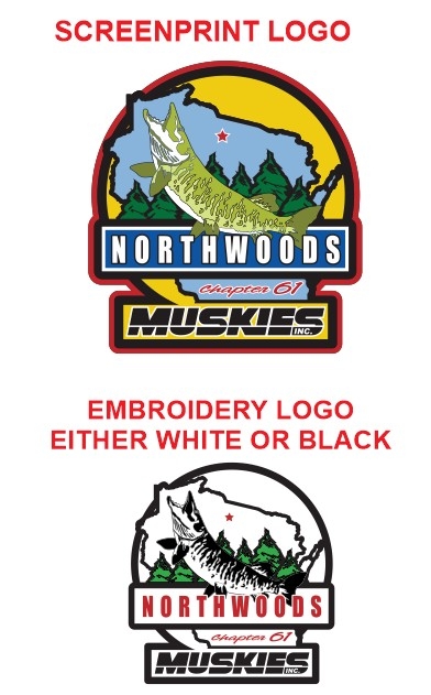 NORTHWOODS MUSKIES INC.  CHAPTER 61