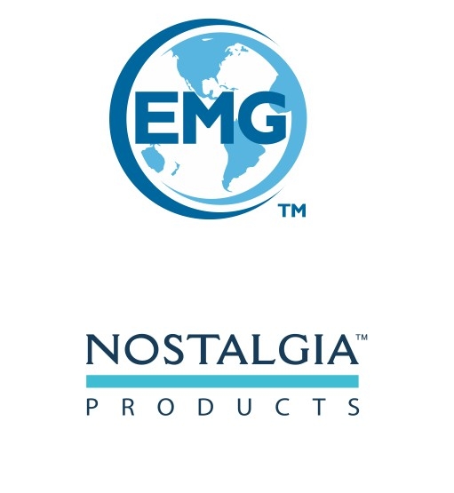 EMG EMG