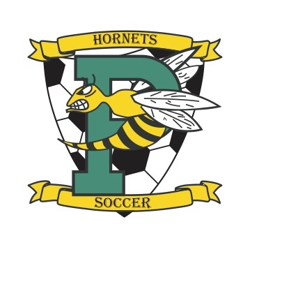 PREBLE SOCCER