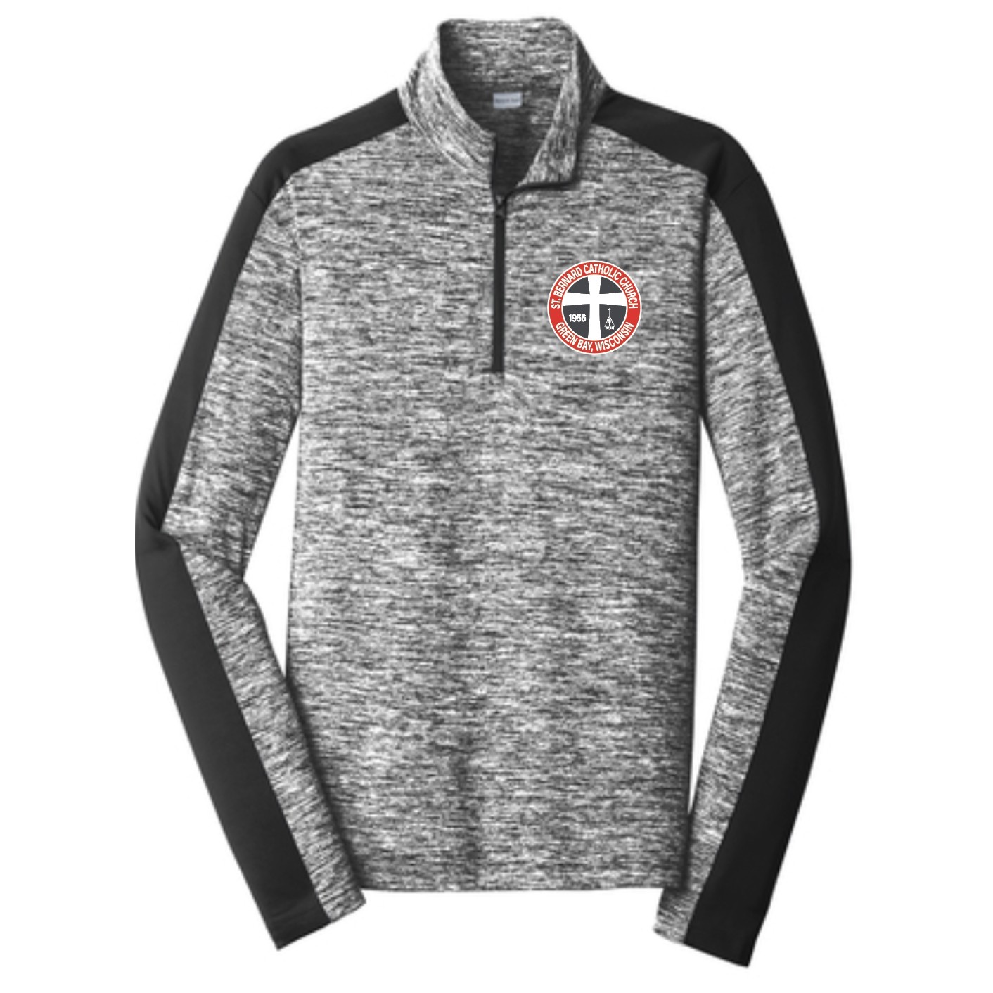 St397 sales