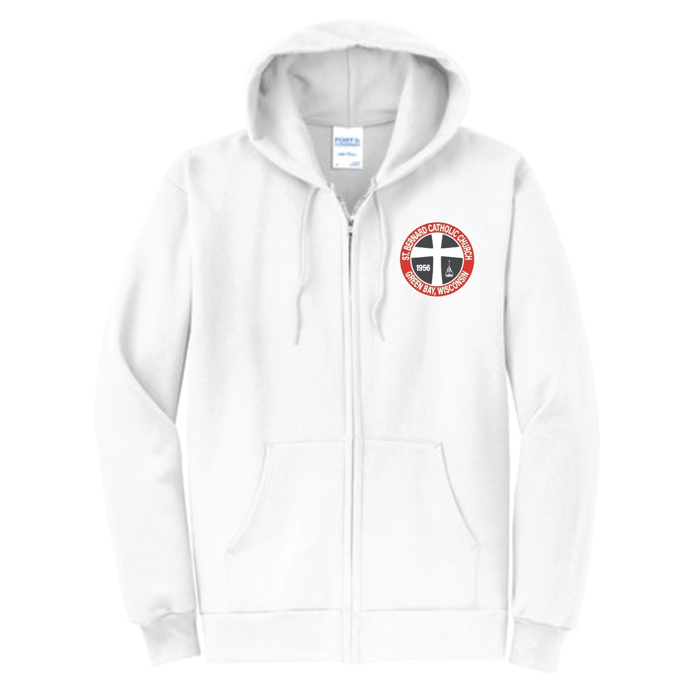 Pc78zh hoodie hot sale