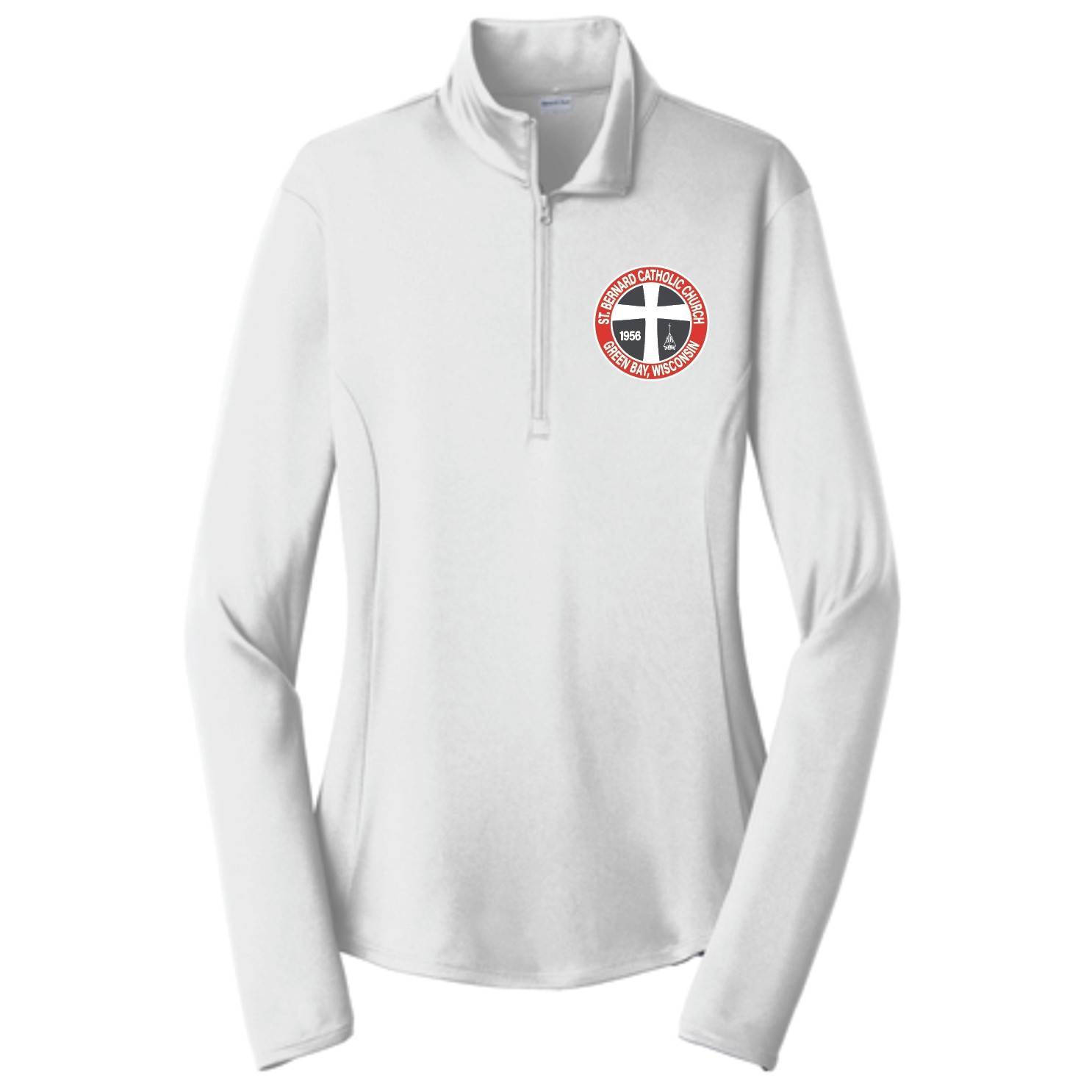 Lst357 new arrivals