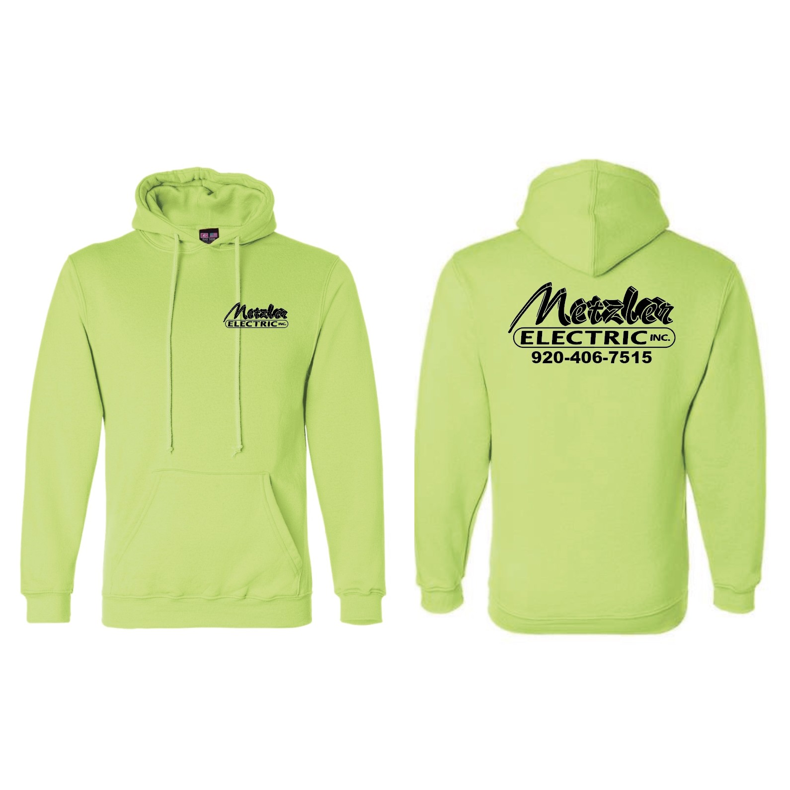 Bayside 960 top