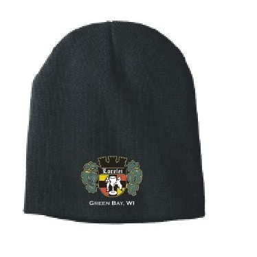 CP94 Port \u0026 Company® - Knit Skull Cap 