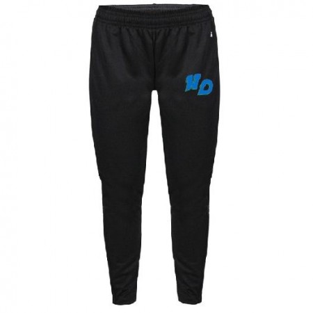1576 Trainer Women's Pant