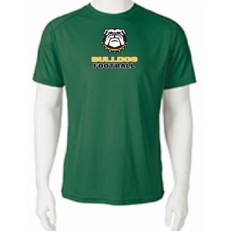 200 YOUTH , MEN'S & LADIES Islander