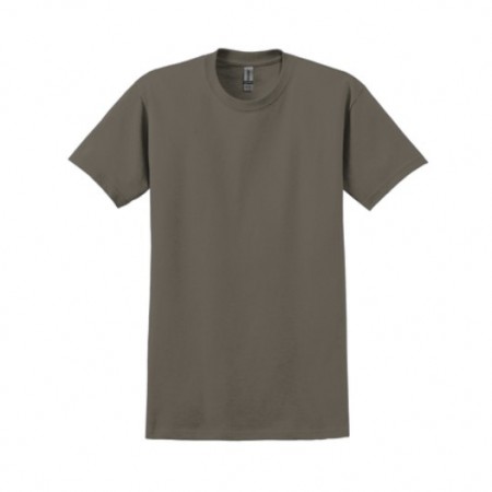 2000 Gildan® Ultra Cotton® 100% US Cotton T-Shirt