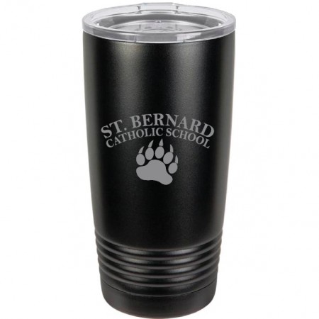 20 OZ TUMBLER