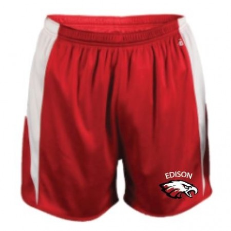 RED/WHITE