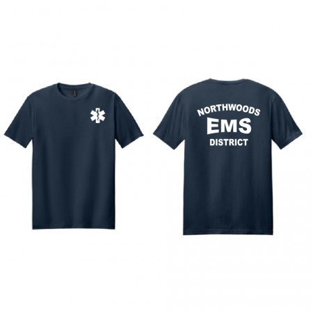 64000  Gildan Softstyle® T-Shirt
