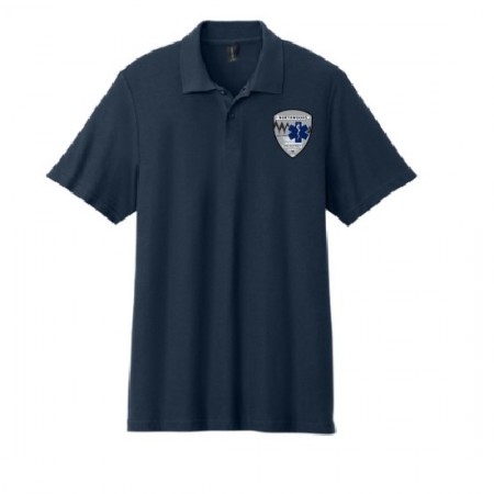 64800  Gildan Softstyle® Pique Polo