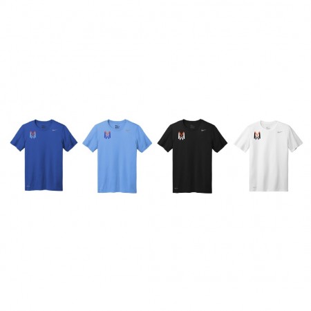 727982  Nike Legend Tee