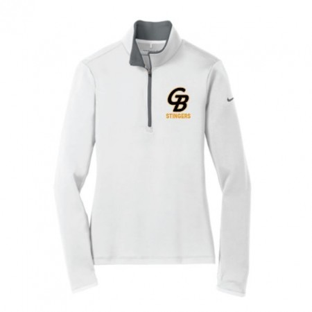 WHITE/GREY