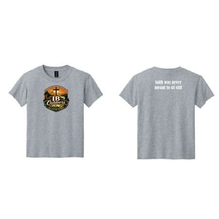 SPORT GREY