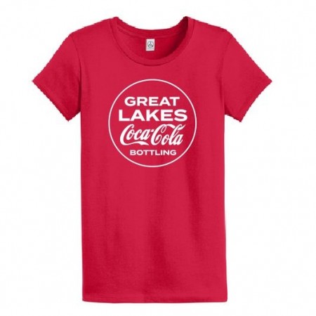 AA9072 Alternative® Legacy Crew T-Shirt