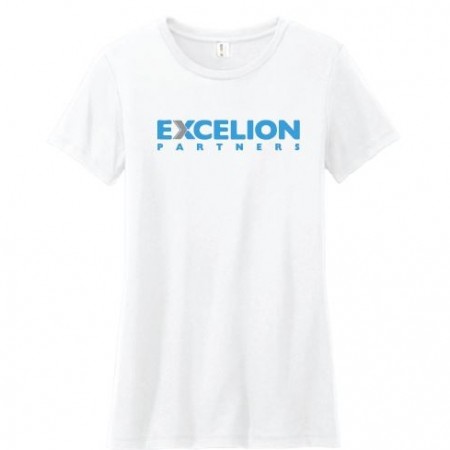 BRIGHT WHITE EXCELION