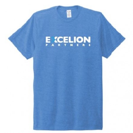 AZURE BLUE EXCELION