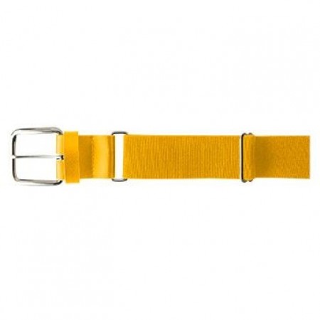 CHAMPRO BELT