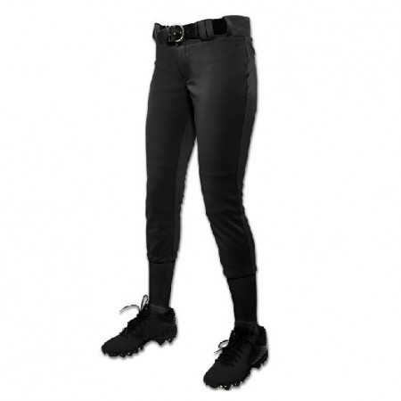 BP11 PANTS