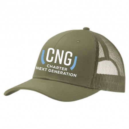 OLIVE DRAB GREEN