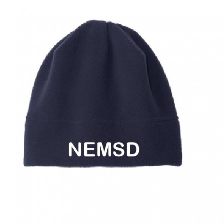 C900  Port Authority® R-Tek® Stretch Fleece Beanie