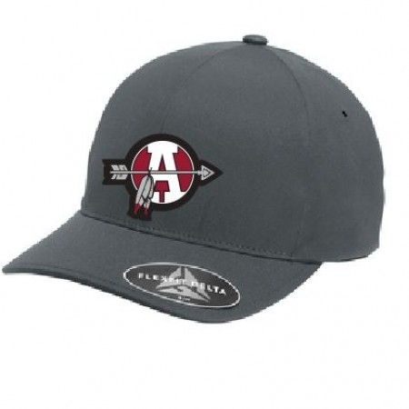 C938  Port Authority ® Flexfit Delta ® Cap