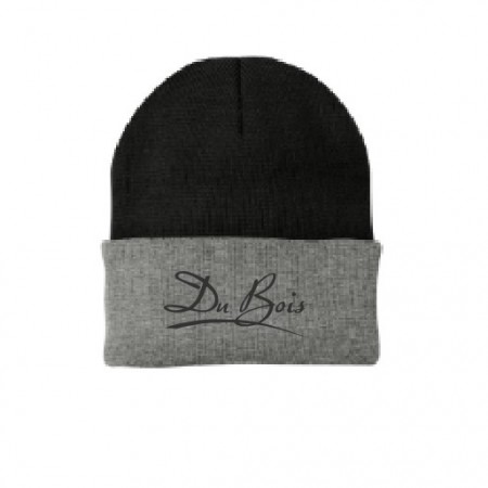 CP90  Port & Company® - Knit Cap