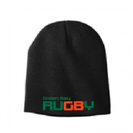 CP94 Port \u0026 Company® - Knit Skull Cap
