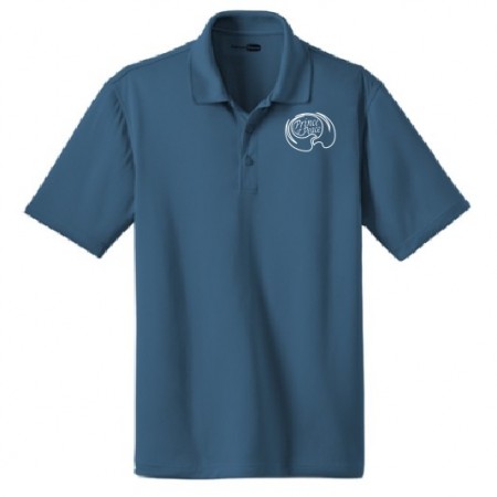 REGATTA BLUE