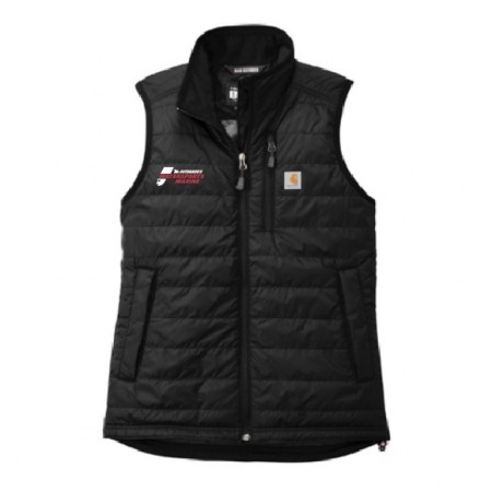 CT104315 Carhartt® Women’s Gilliam Vest