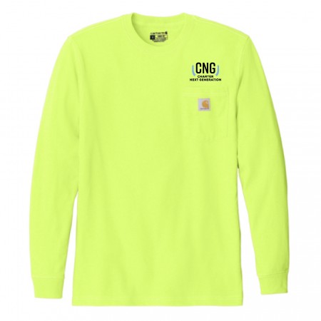 BRITE LIME