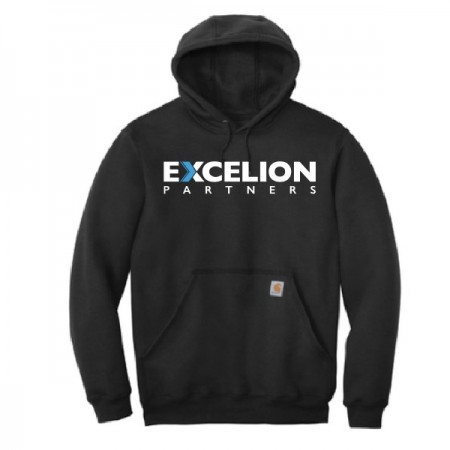 BLACK EXCELION