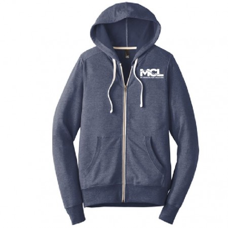 NEW NAVY