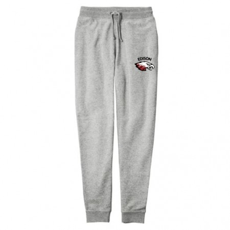 LIGHT HEATHER GREY