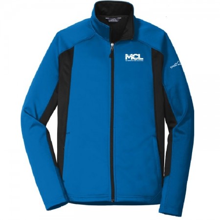EXPEDITION BLUE