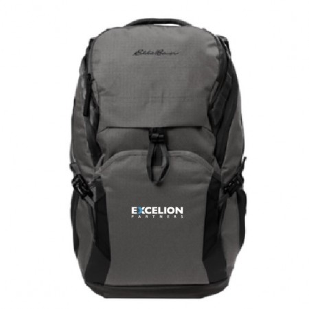 GREY STEEL/ HEATHER BLACK EXCELION