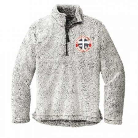GREY HEATHER