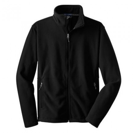 F217 Port Authority® Value Fleece Jacket