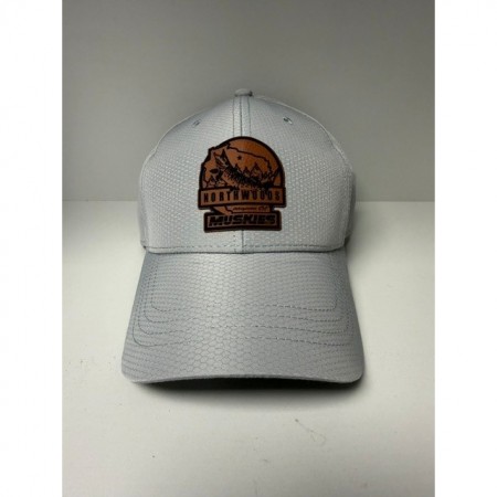 i7035 Lightweight Polyester Performance Cap