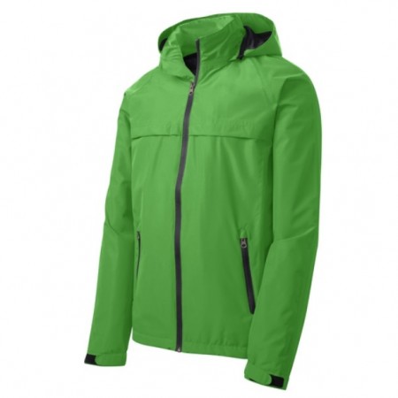 VINE GREEN