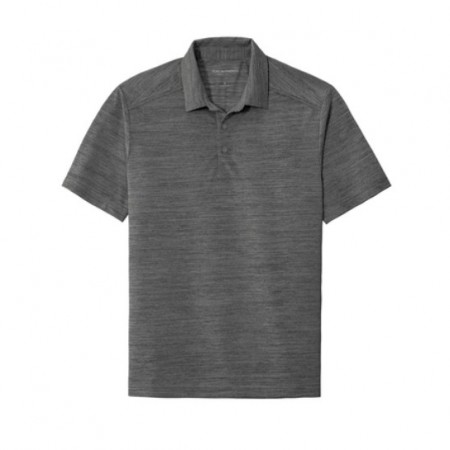 BLACK/THUNDER GREY