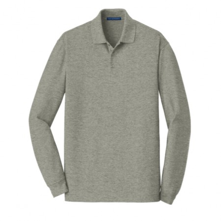 OXFORD HEATHER