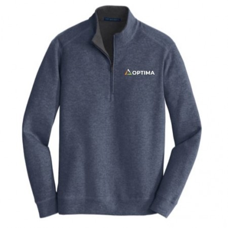 ESTATE BLUE HEATHER