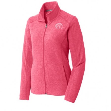 PINK RASPBERRY HEATHER