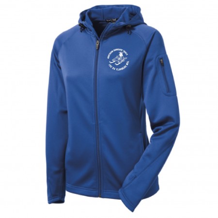 TRUE ROYAL