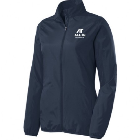 DRESS BLUE NAVY
